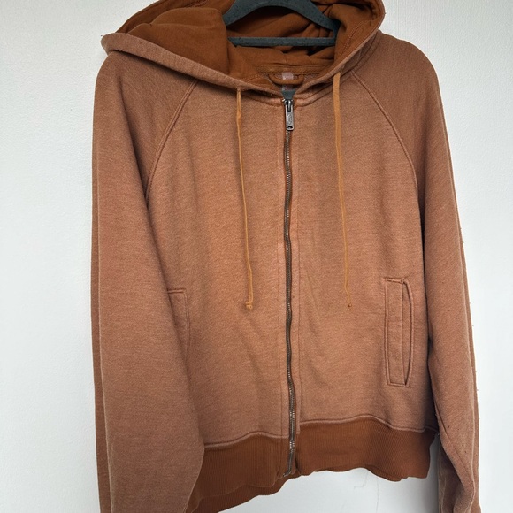 Free People Fast Break Set - Picture 10 of 10